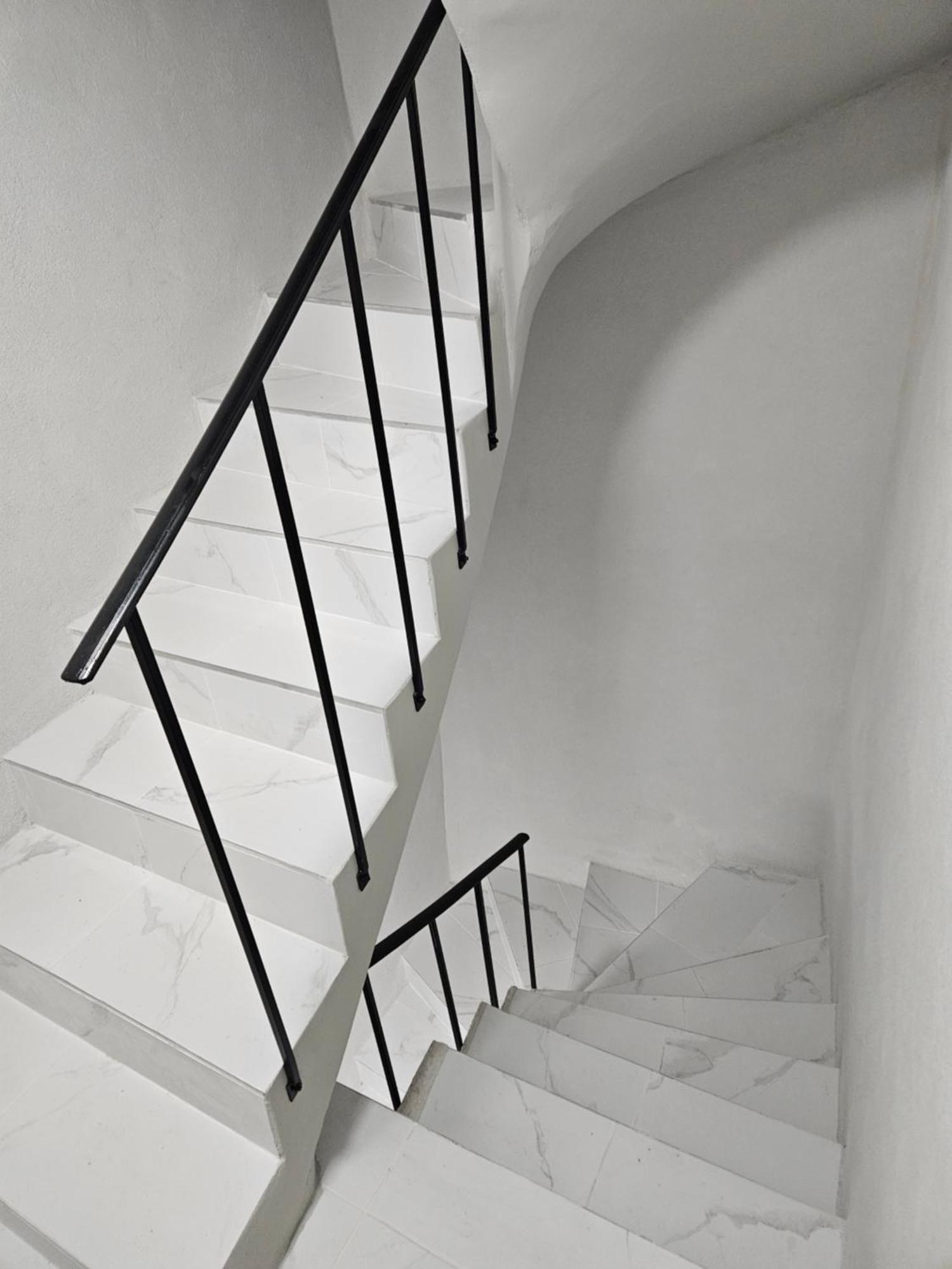 Appartement Moderne Et Sympa Μπεζιέ Εξωτερικό φωτογραφία